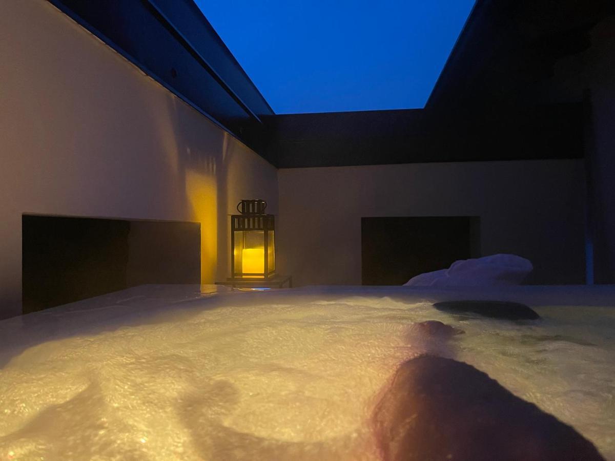 Dimora Di Charme Rooms & Apartments Песк'єра-дель-Гарда Екстер'єр фото
