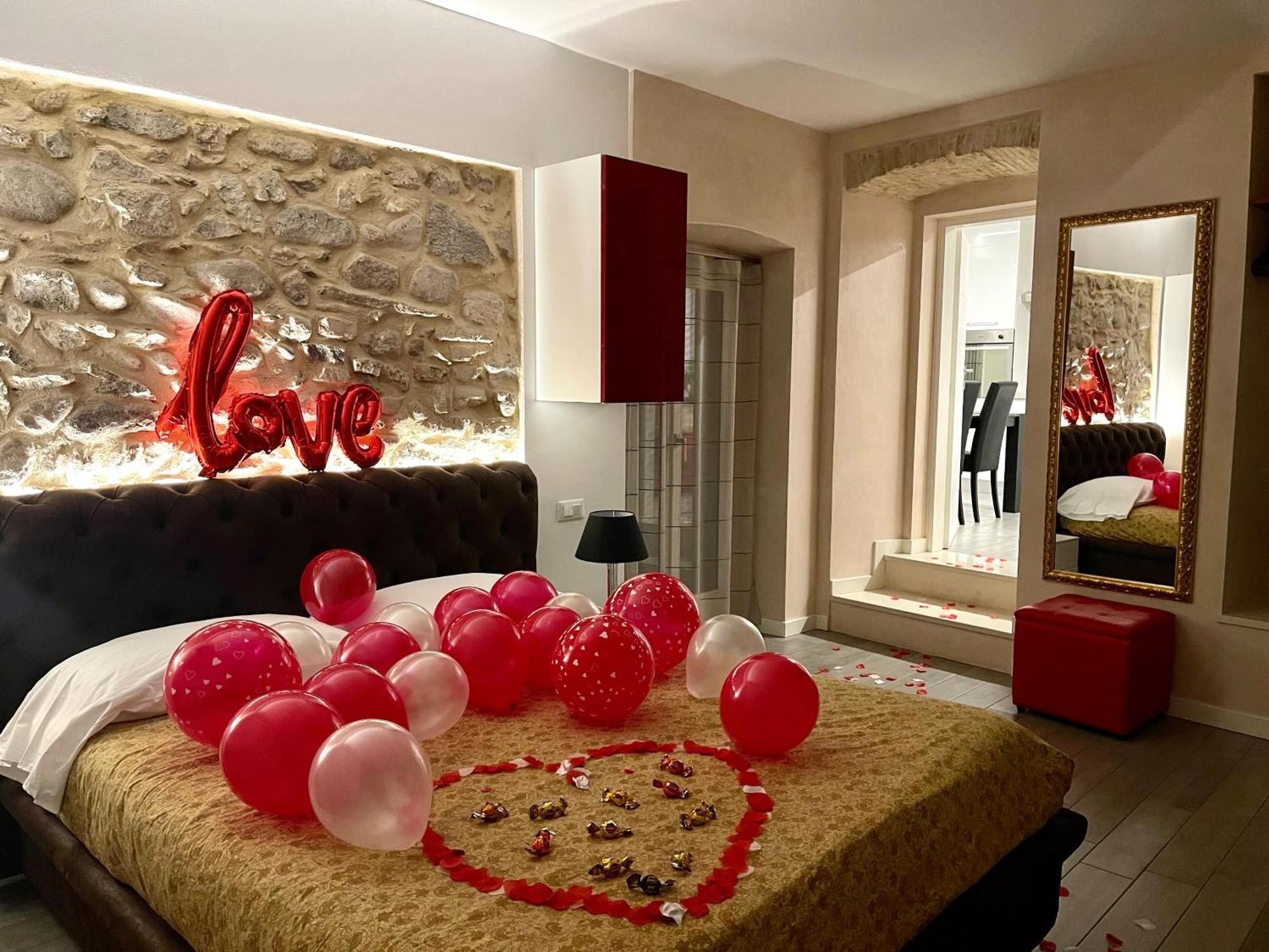Dimora Di Charme Rooms & Apartments Песк'єра-дель-Гарда Екстер'єр фото