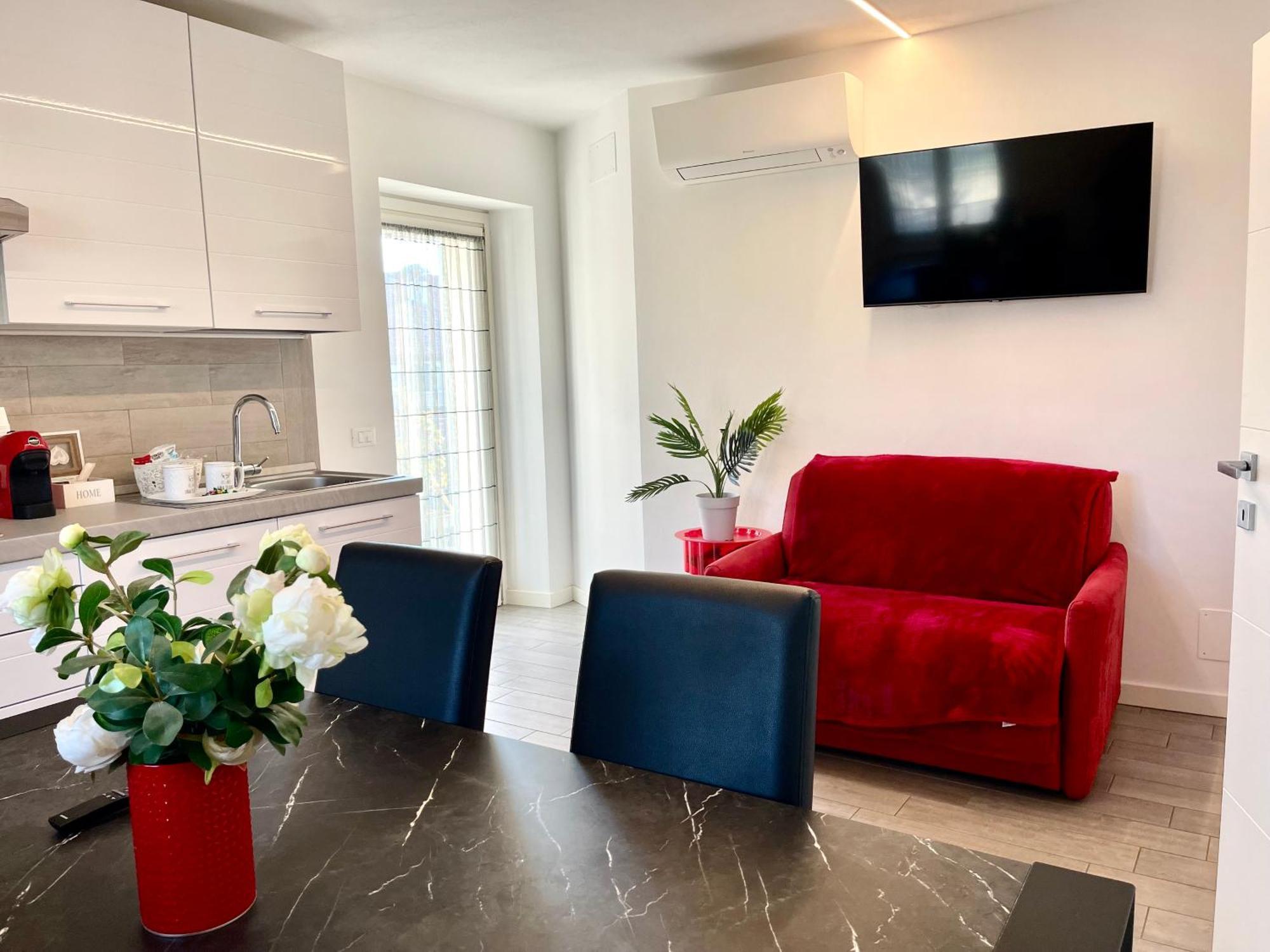 Dimora Di Charme Rooms & Apartments Песк'єра-дель-Гарда Екстер'єр фото
