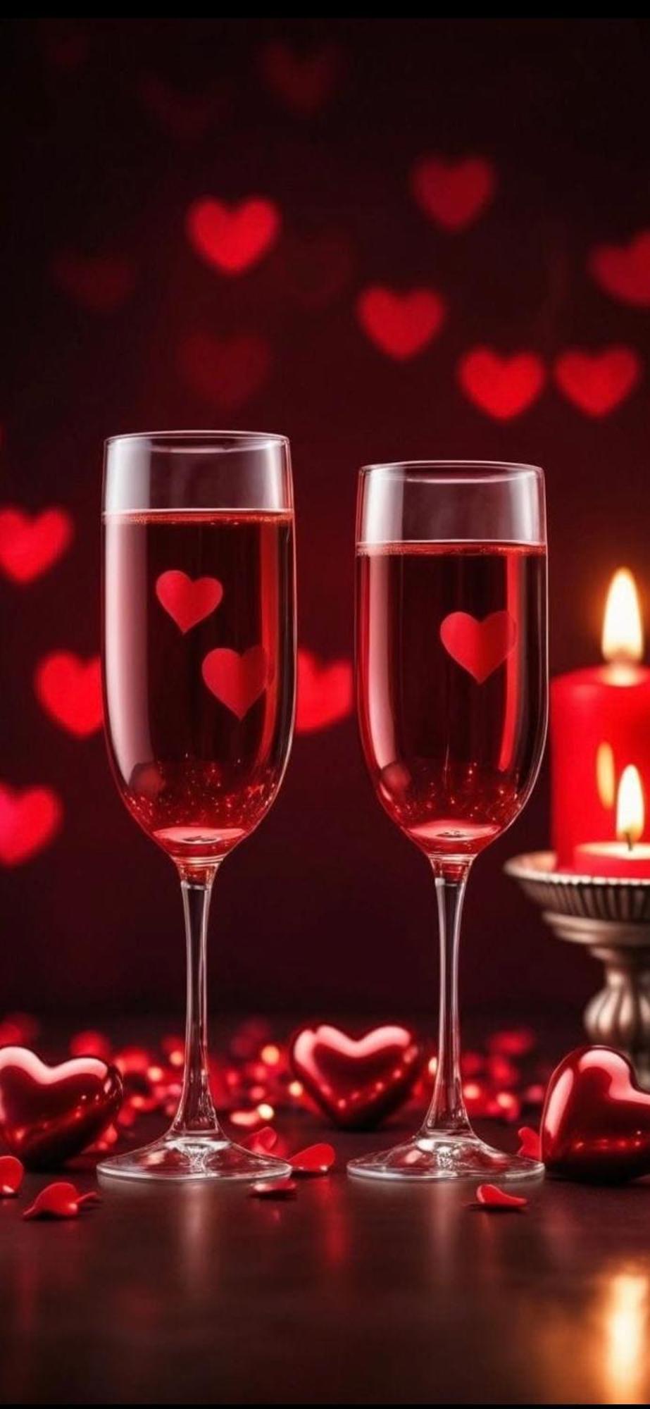 Dimora Di Charme Rooms & Apartments Песк'єра-дель-Гарда Екстер'єр фото