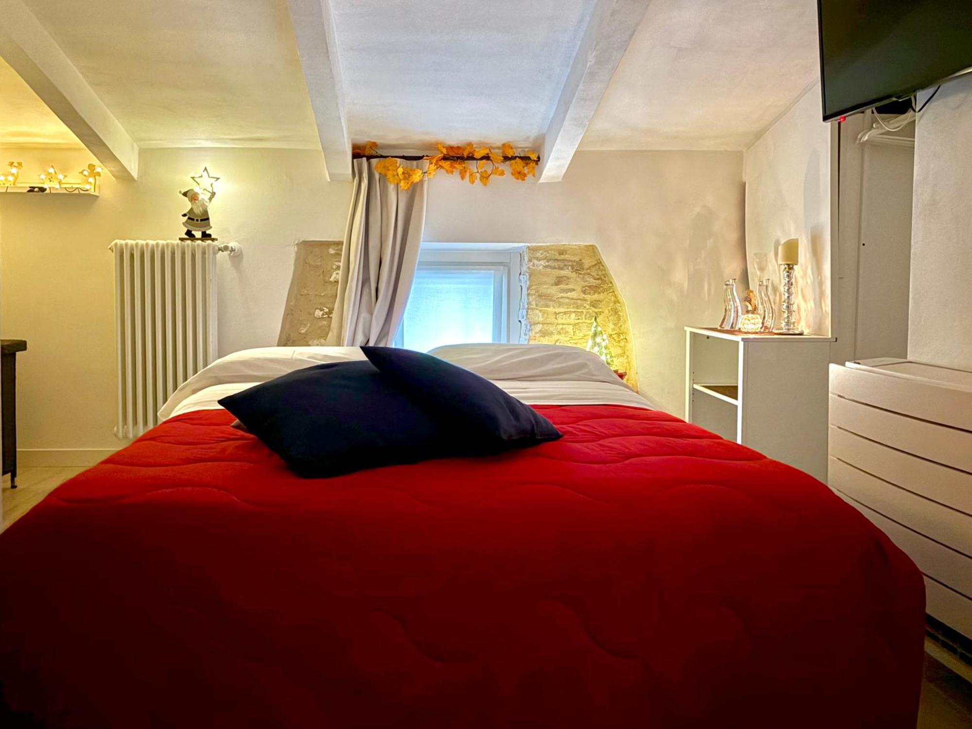 Dimora Di Charme Rooms & Apartments Песк'єра-дель-Гарда Екстер'єр фото